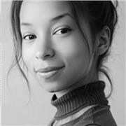 Hai bisogno di un tutor motivante? Contattami e in base ai tuoi interessi creeró un percorso interessante per te! Hasta pronto!