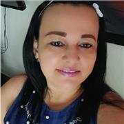 Clases particulares económicas para niños