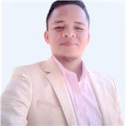 Je suis M. Fitia, un professionnel de l'informatique avec plus de trois ans d'expérience dans le domaine de l'informatique bureautique. Si vous recherchez un accompagnement personnalisé pour améliorer vos compétences en informatique et optimiser l'utilisa