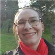 Let's make learning English fun! All ages and levels welcome