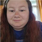 Bac Pro SAPAT aide à la personne et aux territoires