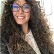 Laurea in scienze dell’educazione e della formazione offro ripetizioni di italiano