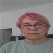 Wenn du Türkisch lernen willst bist du hier richtig!