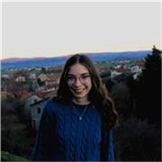 Cours de soutien scolaire et aide aux devoirs (mathématiques et français)