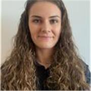 Insegnante di italiano con esperienza propone lezioni di italiano per tutti i livelli e per tutte le età. Online e in presenza. 
Italian teacher offers Italian classes for all levels and all ages. Online and in-person