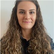 Insegnante di italiano con esperienza propone lezioni di italiano per tutti i livelli e per tutte le età. Online e in presenza. 
Italian teacher offers Italian classes for all levels and all ages. Online and in-person