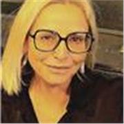 Professeur bilingue. Diplôme de bachelier classique au Lycée classique « Virgilio » de Mantoue