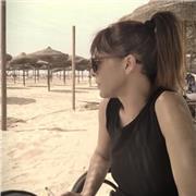 Insegnante esperta di storia e geografia partendo dalle basi e approfondire la materia