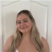 I will give online lessons in maths to children 5-11. I am passionate about teaching and will always adapt to every child's needs.