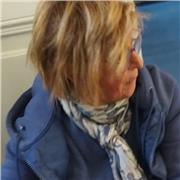 Docente di lettere impartisce lezioni di italiano, sostegno sia per lo studio e la preparazione delle interrogazioni sia per le verifiche scritte, aiuto nella compilazione delle analisi dei testi, temi ad argomentazione generale e testi scritti vari. Disp