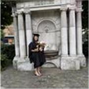 English tutor for all ages - Qualified English Teacher in Kent