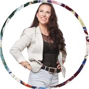 Profesora de inglés. Eso y bachiller toda España