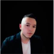 Clases excelentes para niños, jóvenes