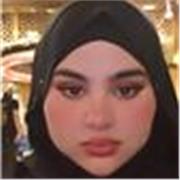 English Tutor teaches students up to AS level english