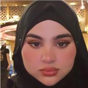 Samina