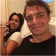 hablar contigo sobre temas interesantes en alemán en todos los niveles