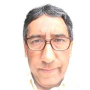administración y liderazgo. Enseño temas relacionados a habilidades blandas y marketing estrategico. Emprendimiento y asesoría de negocios