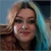 Interested in creative writing and don't know where to start?!