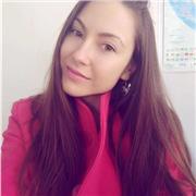 Yana