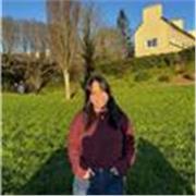 Besoin d’aide scolaire ? Cours clairs, efficaces et adaptés à votre niveau. 