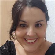 Doy clases particulares para alumnos de primaria y secundaria, y extranjeros que quieran mejorar su castellano, escrito y hablado