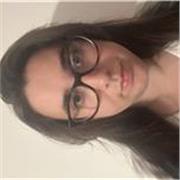 Diplomata in ragioneria che lavora come contabile da anni offre lezioni di ragioneria per studenti delle superiori