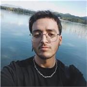 Doy clases de biología orientado a la ESO y bachillerato