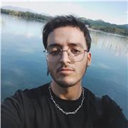 Doy clases de biología orientado a la ESO y bachillerato