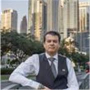 UAE Business Consultant & Set Up Expert