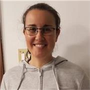 Maestra de ed. musical imparte clases de apoyo para ei, ep y eso (lengua, soci, natu, música, religión). A partir del 8-01-24