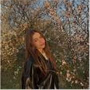 Korepetycje angielski prowadzone online