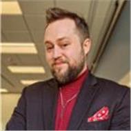 Jacob William Somerlot