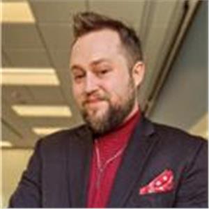 Jacob William Somerlot