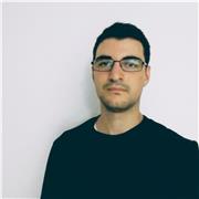 Studente Universitario di Scienze dei Beni Culturali offre RIPETIZIONI di Storia dell'Arte/Storia/Inglese o AIUTO COMPITI.
Sono uno Studente Universitario al Terzo anno Di Scienze dei Beni Culturali; ho Diploma di Liceo Artistico/Architettonico (privato)