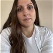 Graduada en Química y en Nutrición Humana y Dietética