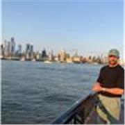 Supporto compiti e metodo di studio con approccio scientifico: chinesiologo specializzato LM-67