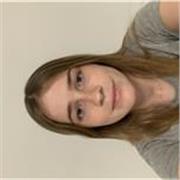 Estudiante de ingeniería capaz de enseñar a cualquier edad