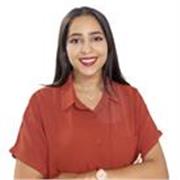 Vous avez besoin d’un prof particulier pour apprendre l’arabe ? Vous êtes alors dans le bon endroit! 