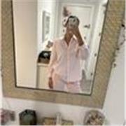 Estudiante con buenas notas en Lengua castellana y Literatura, preparada para dar clase a niños de entre 6 a 12 años 