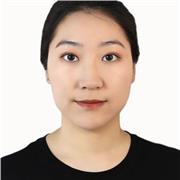 Zhihe Wang