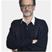 Profesor de biología para secundaria