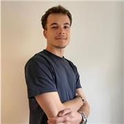 Cours de soutien scolaire et aide aux revisions pour tout type d'examen. Objectif : pouvoir parler, ecrire et lire couramment