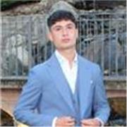 Ripetizioni di matematica, italiano, inglese e latino