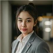 English Teacher - Will Help You Improve Your Mid-Level English to Advanced Levels