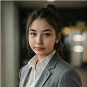 English Teacher - Will Help You Improve Your Mid-Level English to Advanced Levels