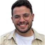 Soy ingeniero químico y doy clases tanto de las asignaturas de la carrera, como de la ESO o Bachiller científico