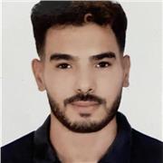 Jelassi