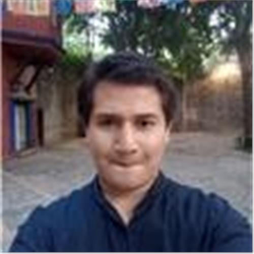 user photo