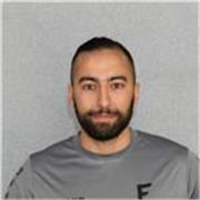 Professeur d'anglais à Montpellier cours à domicile ou en ligne