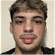 Ayudante a niñas de entre 5 a 12 añoscualquier cosa